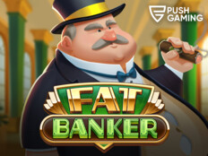 Mobile casino german. Casino promosyonları joker.98